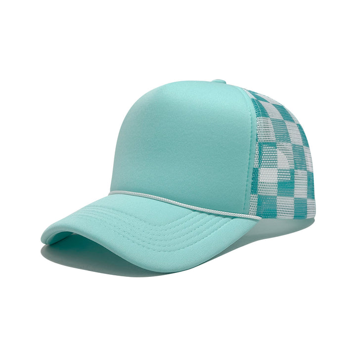 Men's Baseball Cap Brehn