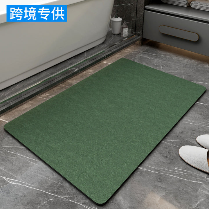 Shower Comfort Mat