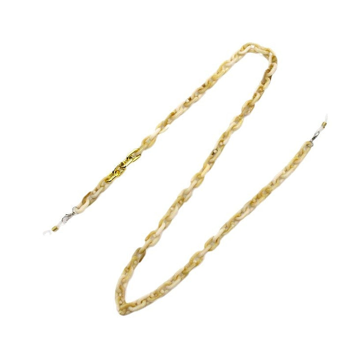 Stylish Eyewear Retainer Chain Kalsten 1788159803