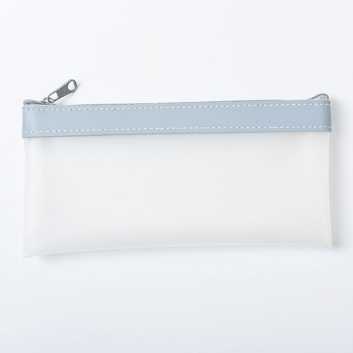 Stylish cosmetic bag Kalsten