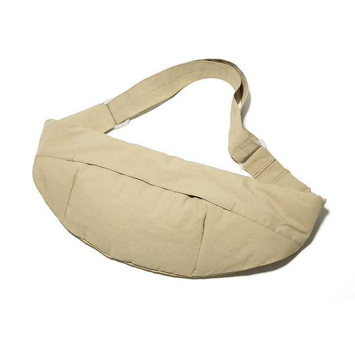 Casual Fanny Pack