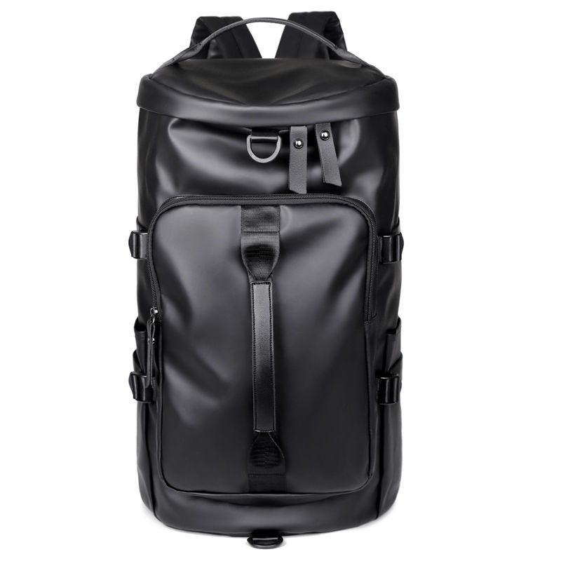 Backpack By Kalsten
