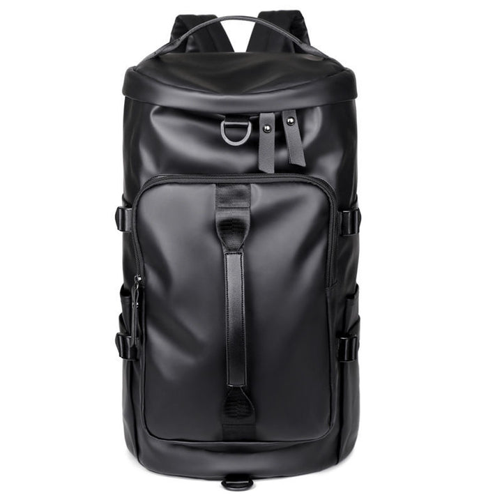 Backpack By Kalsten