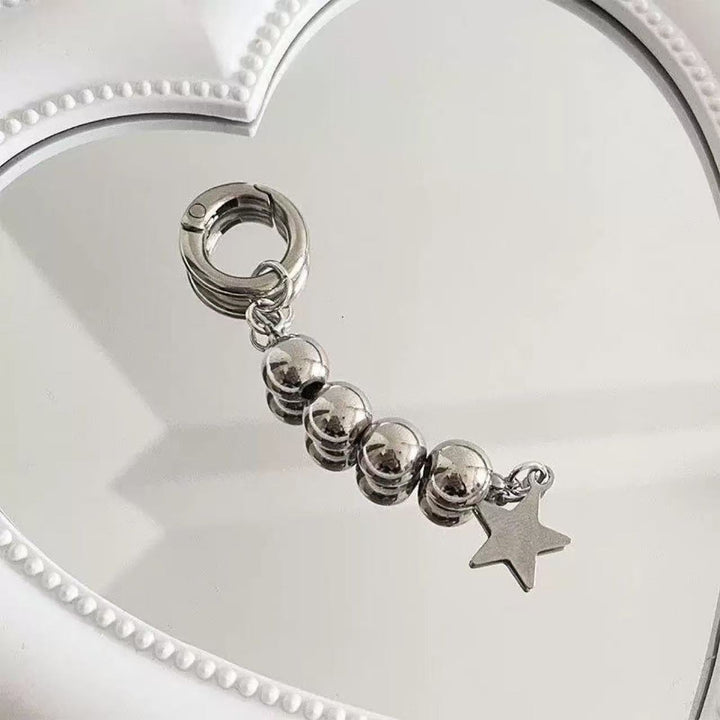 Decorative Charm Kalsten
