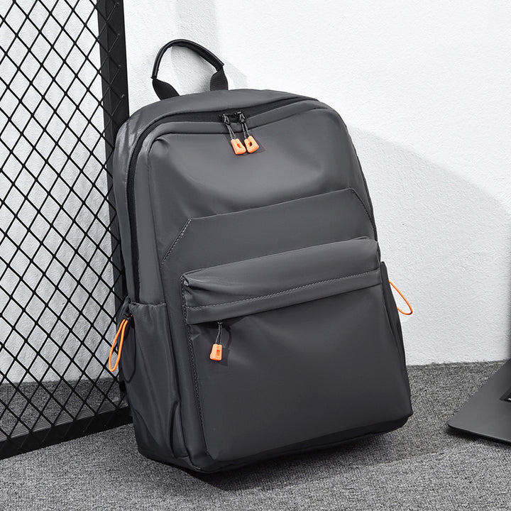 Lightweight Versatile Travel Backpack Kalsten