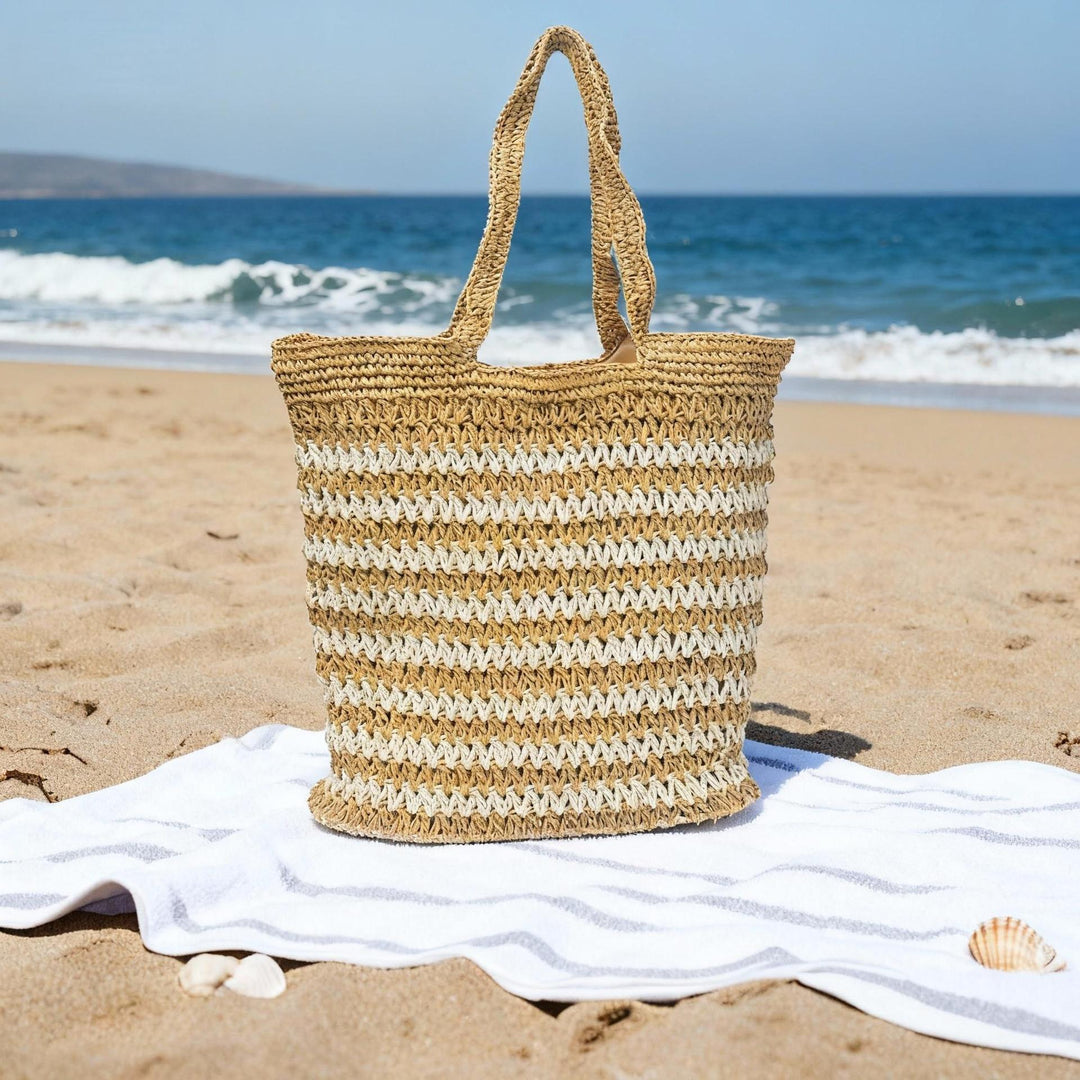 Summer Shopping Bag Kalsten