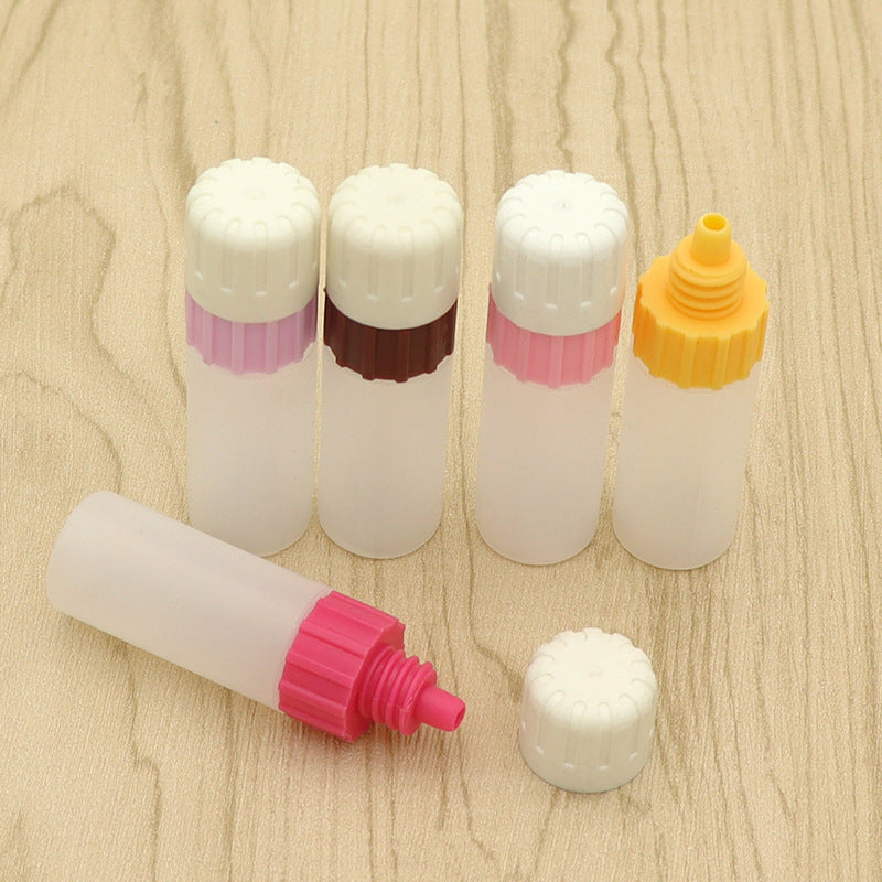 Eyewear Lens Applicator Set Kalsten