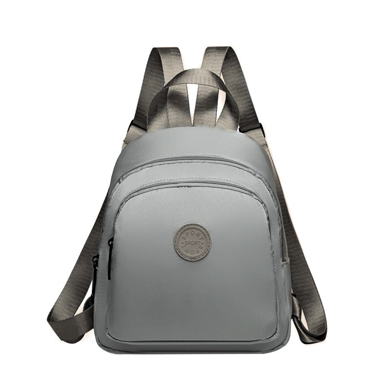 Lightweight Sport Backpack Kalsten