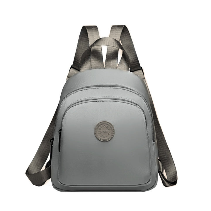 Lightweight Sport Backpack Kalsten