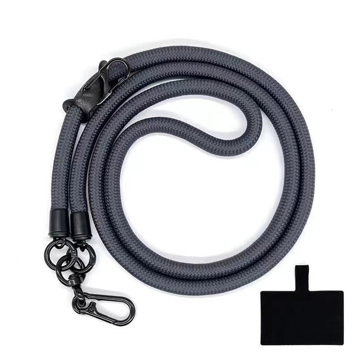 Dog Leash Kalsten