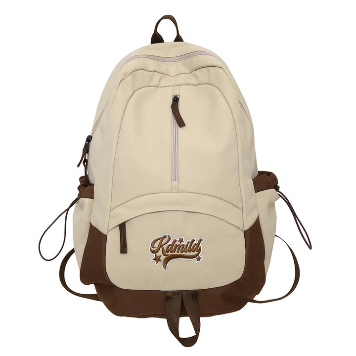 Lightweight Sports Backpack