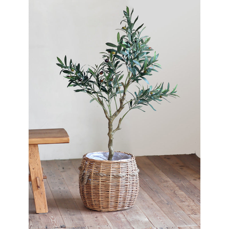 Storage basket Kalsten