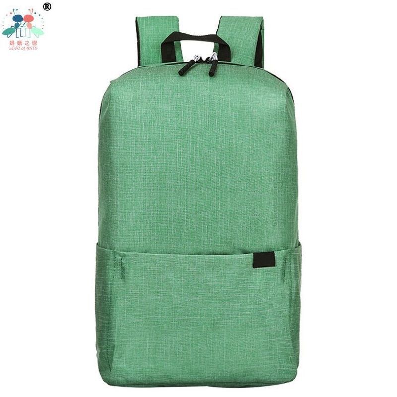 Lightweight Casual Backpack Kalsten