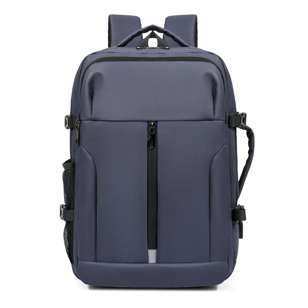 Versatile Urban Utility Backpack