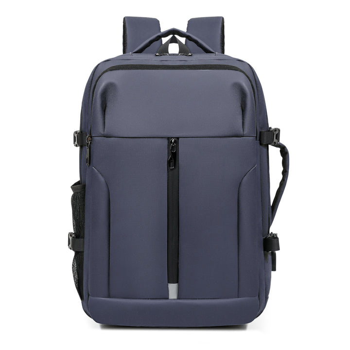 Versatile Urban Utility Backpack