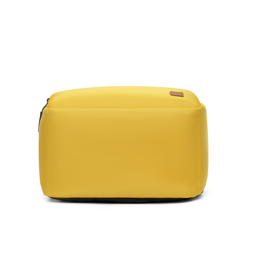 Everyday Functionality Backpack Kalsten