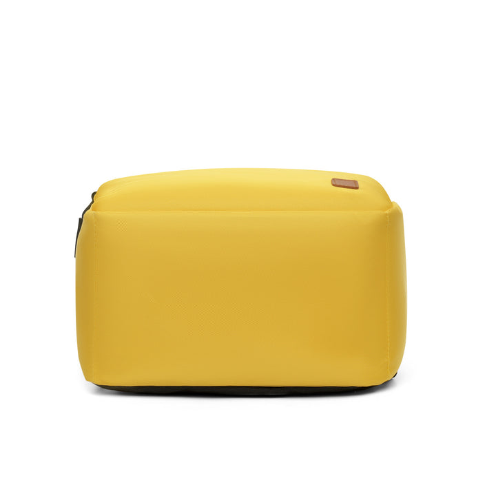 Everyday Functionality Backpack Kalsten