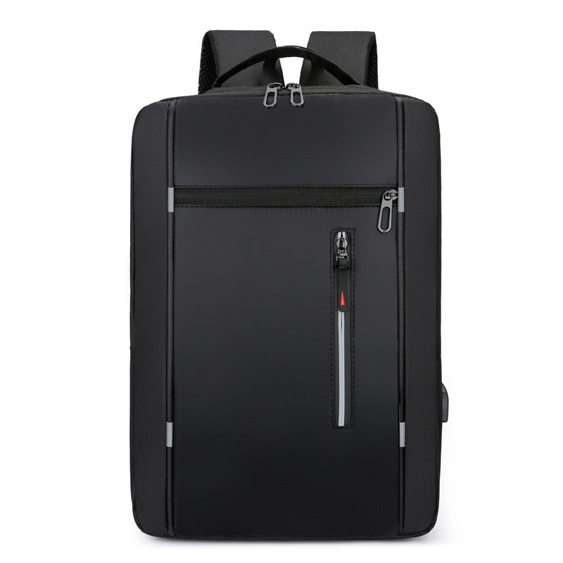 Premium Business Laptop Backpack Kalsten