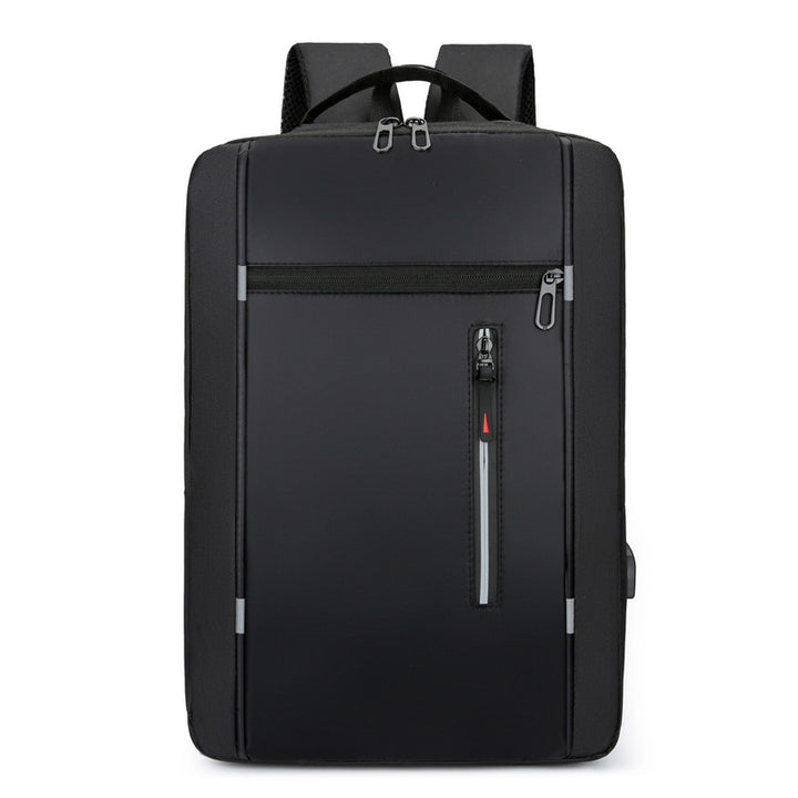 Premium Business Laptop Backpack Kalsten