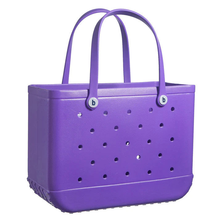 More practical and stylish plastic basket Kalsten