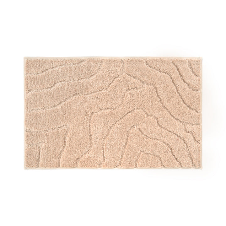 Home Bath Mat Kalsten
