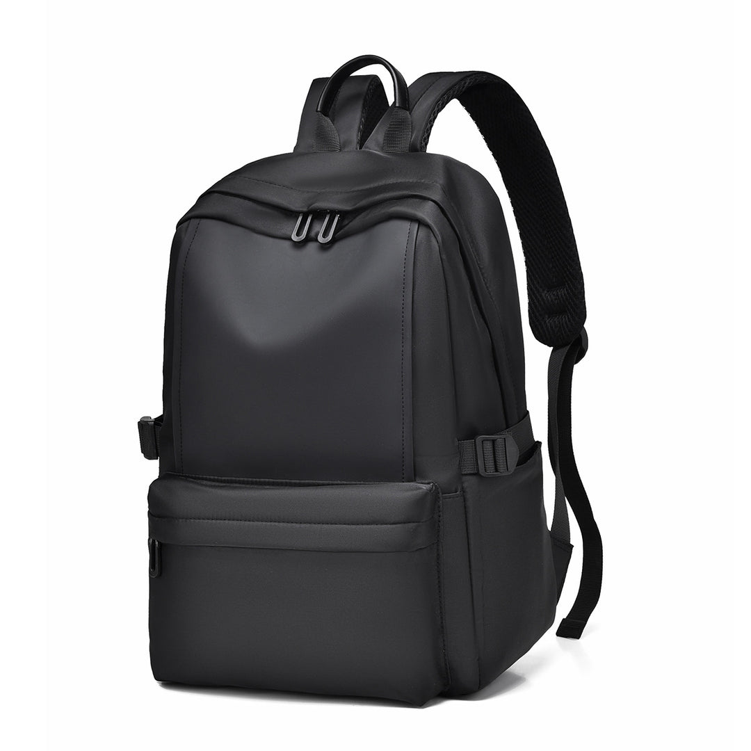Versatile High-Capacity Backpack Kalsten