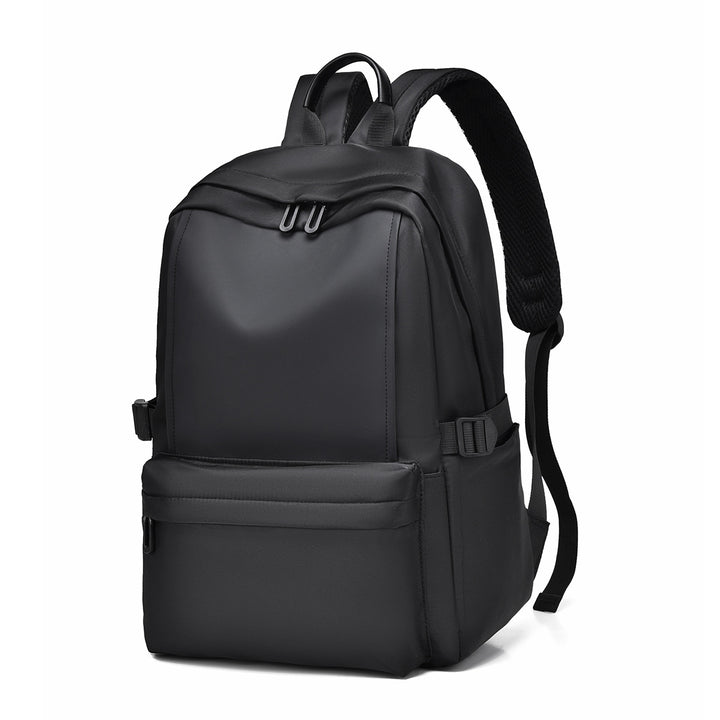 Versatile High-Capacity Backpack Kalsten