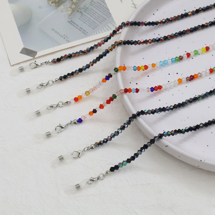 Fashion Necklace Kalsten