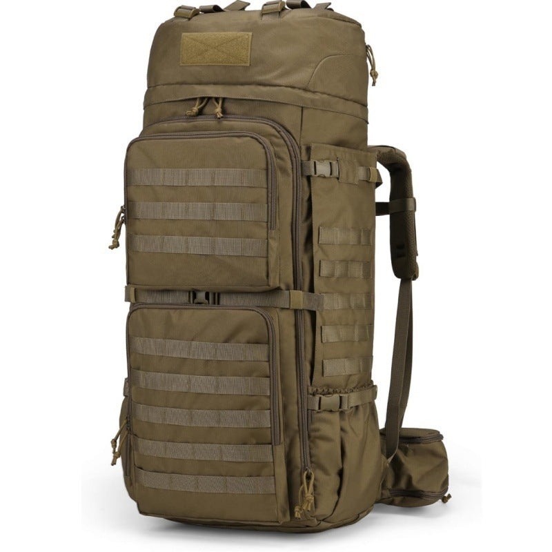 Tactical Multi-Purpose Backpack Kalsten
