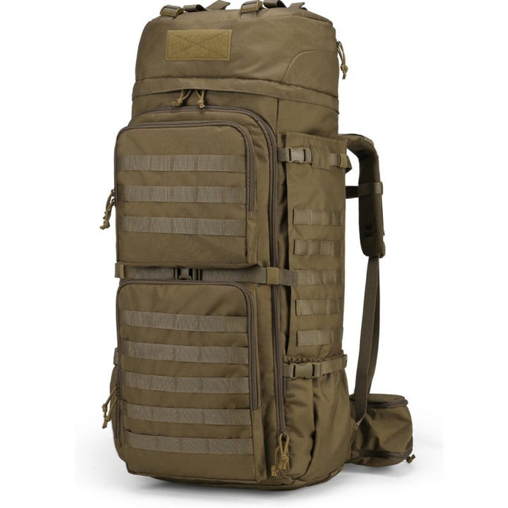 Tactical Multi-Purpose Backpack Kalsten
