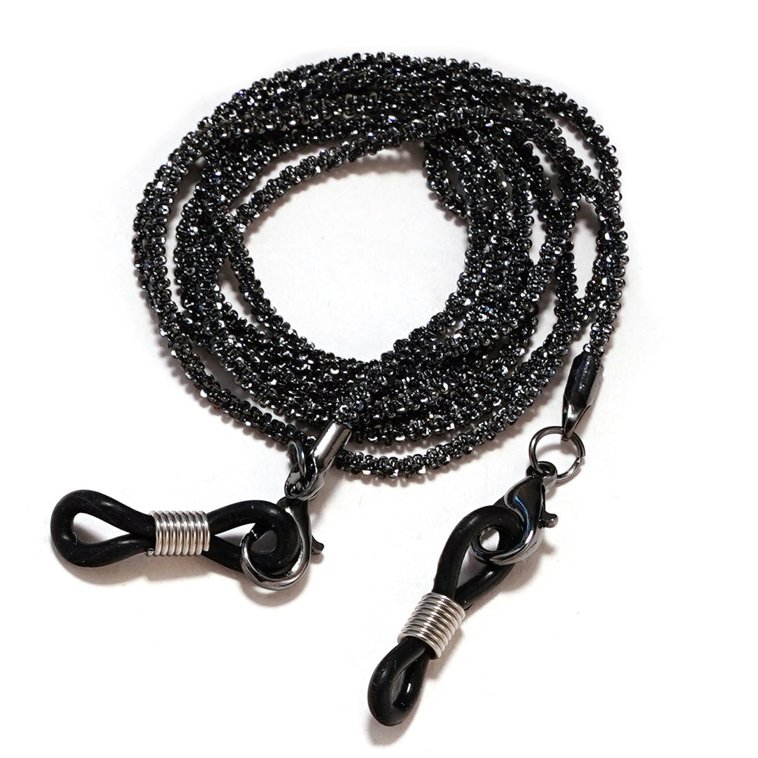 Eyewear Chain kalsten