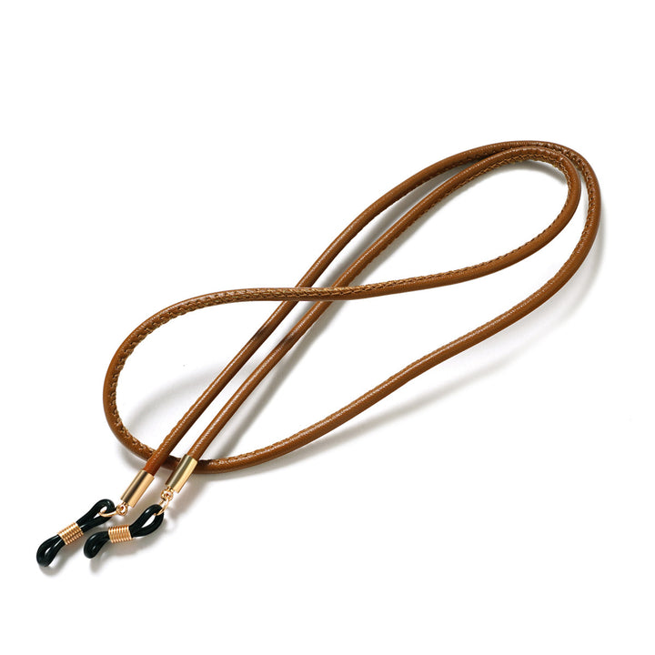 Stylish Eyewear Chain kalsten