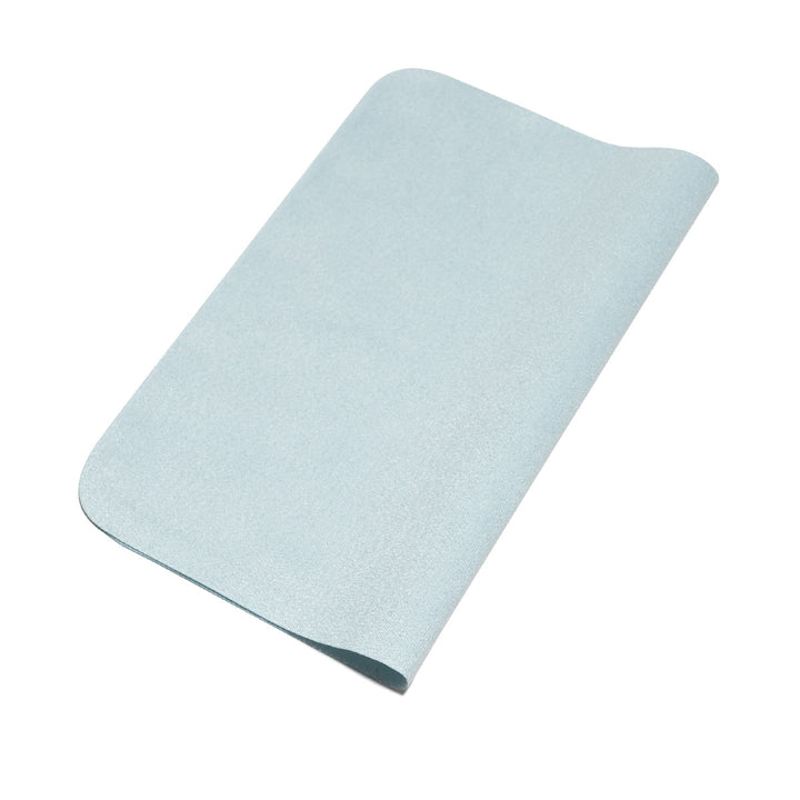 Premium Safety Eyewear Case kalsten