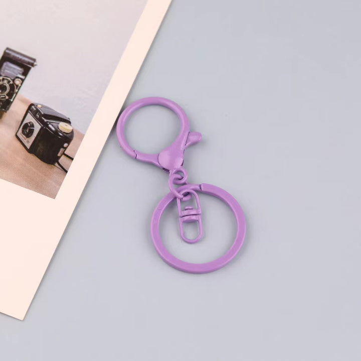 Stylish Photo Clip kalsten