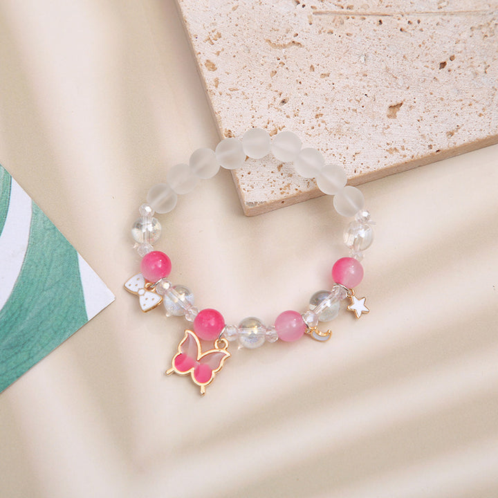 Charm Bracelet Kalsten