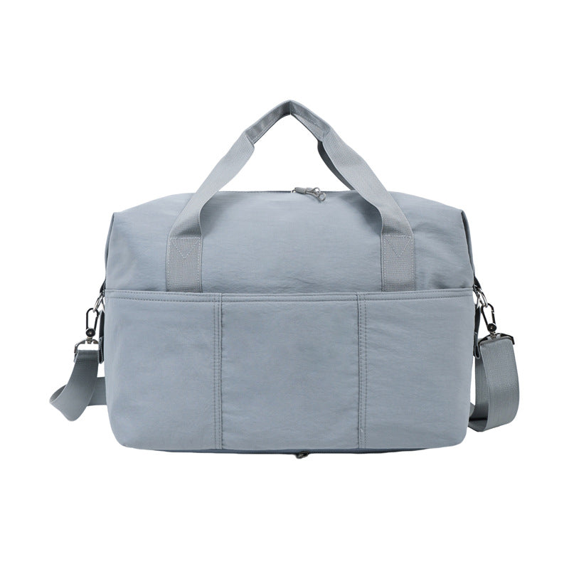 Practical Sport Travel Bag Kalsten