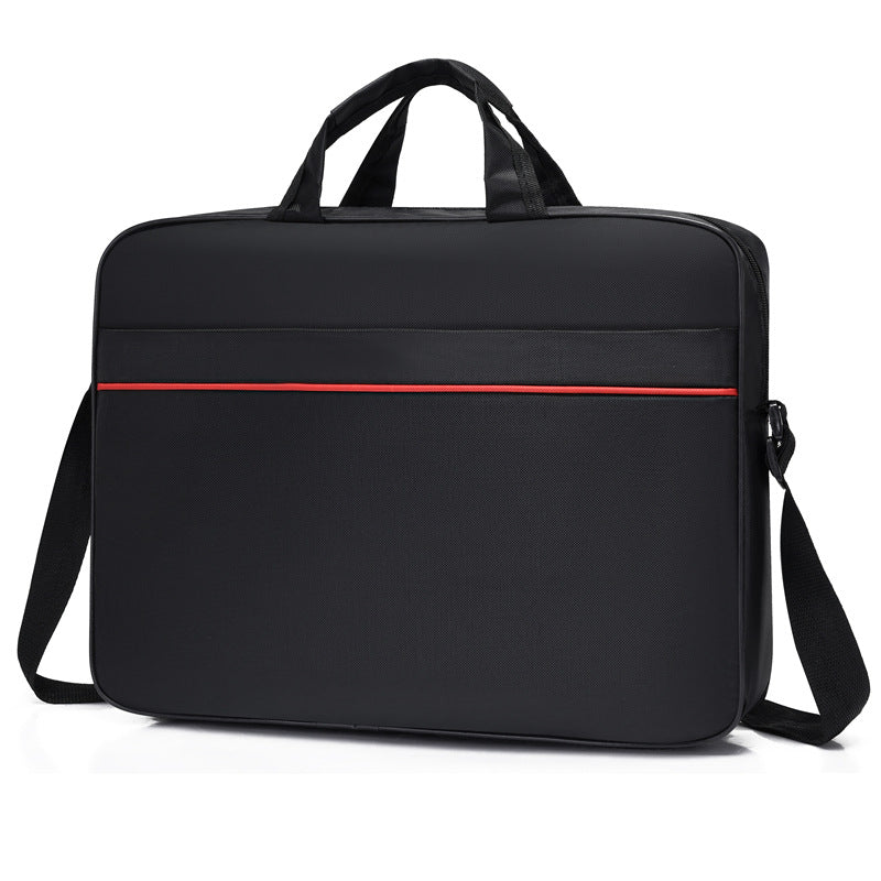 Slim Profile Laptop Sleeve Case Kalsten