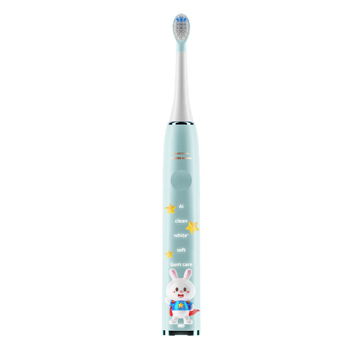 Electric Toothbrush Kalsten
