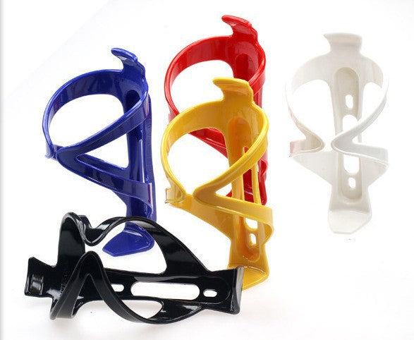 Car Door Drink Holder Kalsten