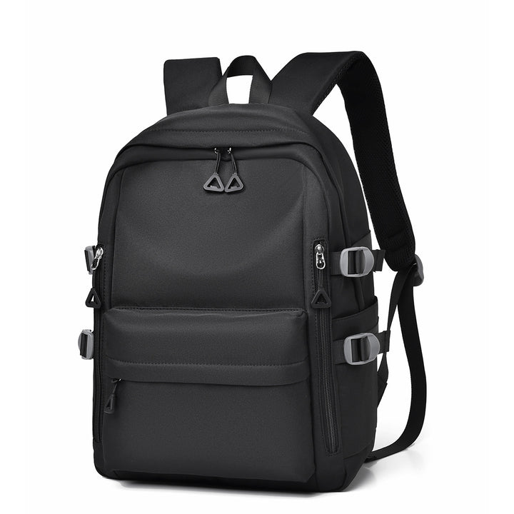 Everyday backpack with versatile organizational system Kalsten