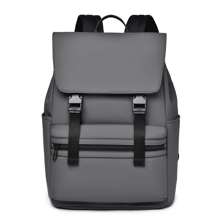 Ergonomic Versatile Laptop Backpack Kalsten