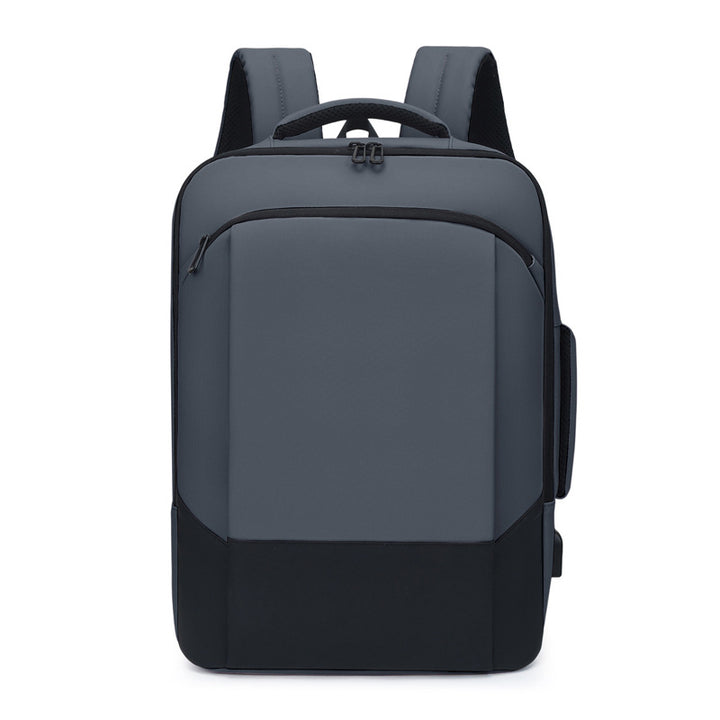 Sleek Professional Laptop Backpack Kalsten