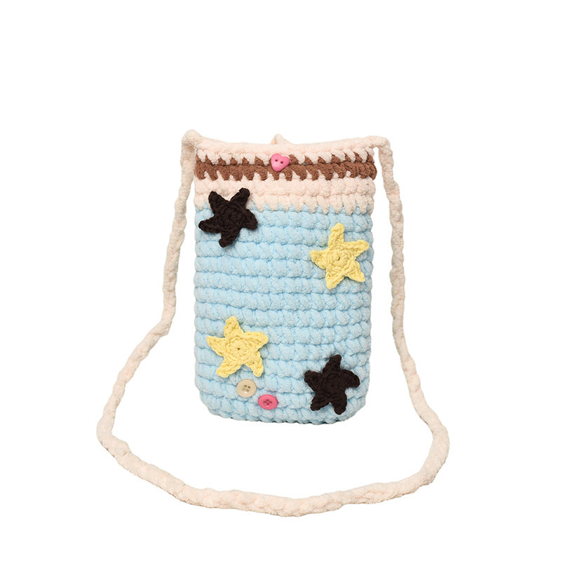 Cute Animal Backpack