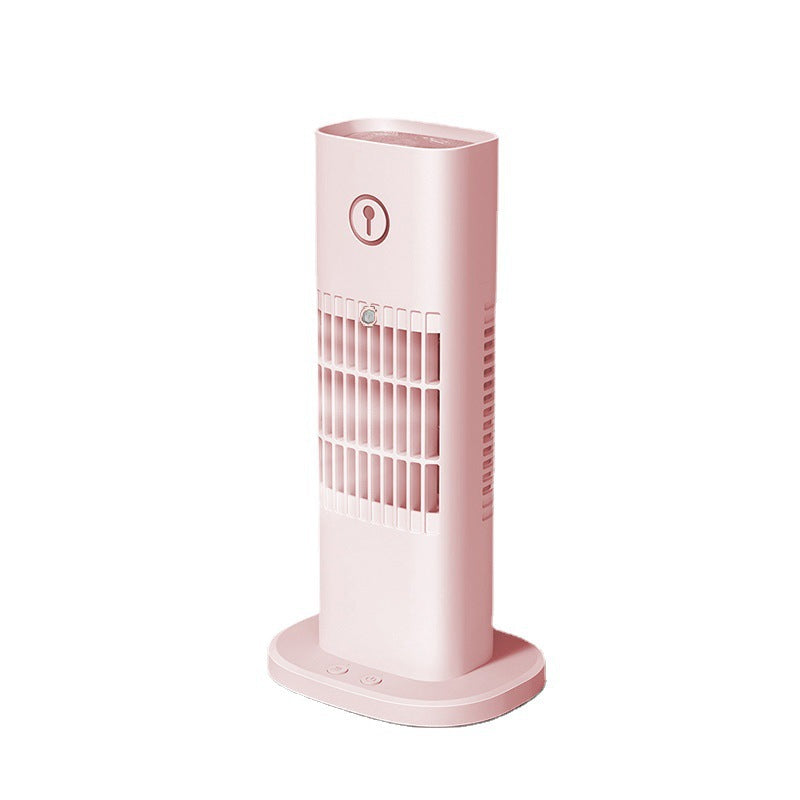 Portable Air Purifier Kalsten