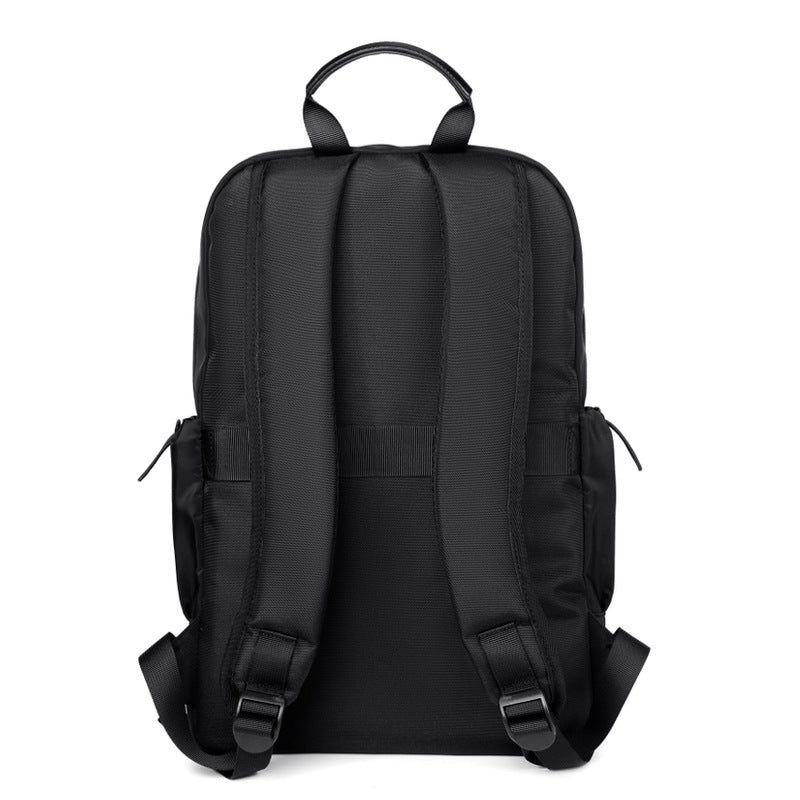 Backpack Kalsten