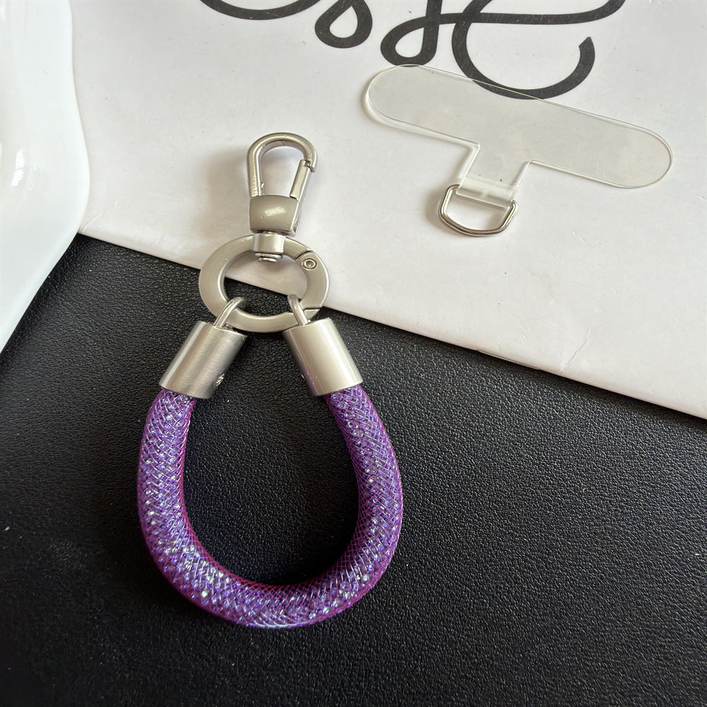 Premium Keychain Holder Kalsten