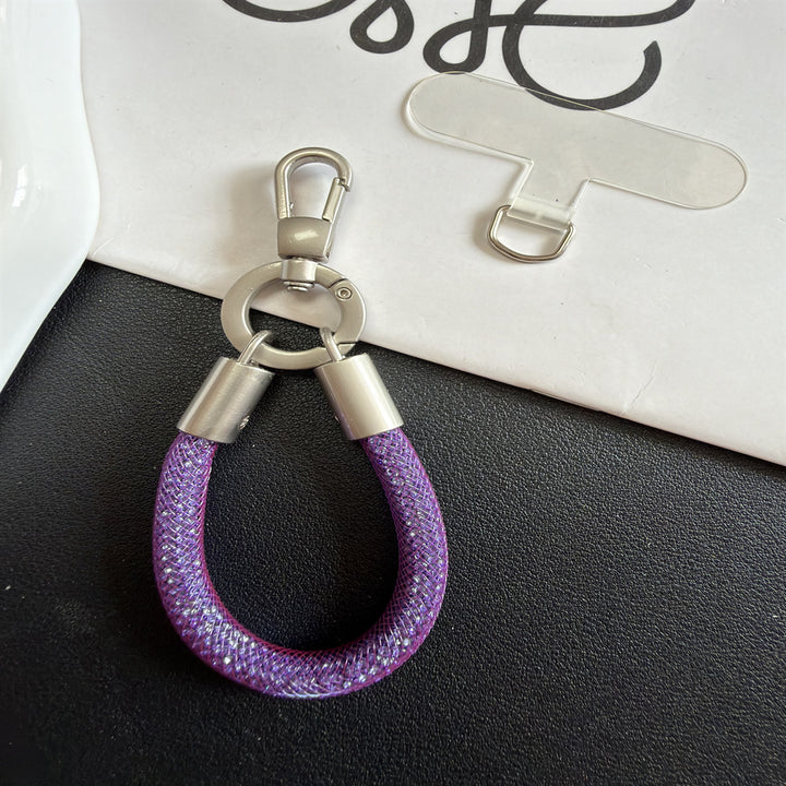 Premium Keychain Holder Kalsten