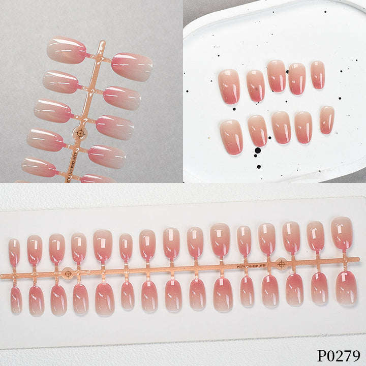 Nail Art Kalsten
