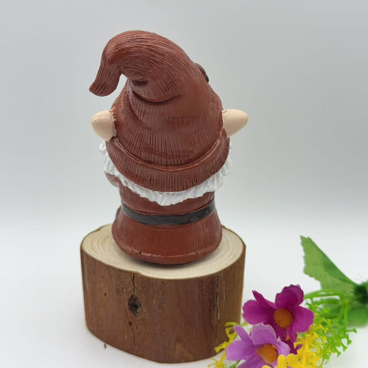 Decorative Garden Gnomes Kalsten