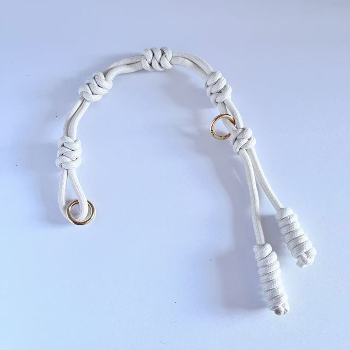 Adjustable Utility Cord Kalsten